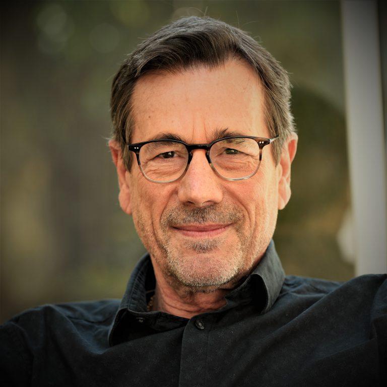 frédéric-ferney-768x768
